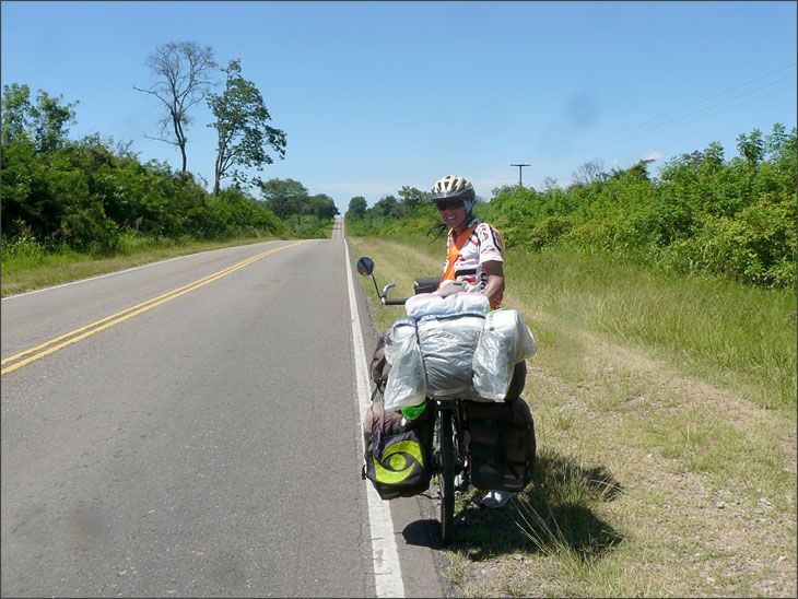 97_01_adios_yuto_viaje_bicicleta_mundoenbicicleta