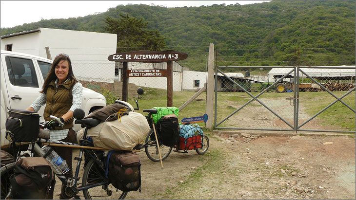 97_02_adios_yuto_viaje_bicicleta_mundoenbicicleta