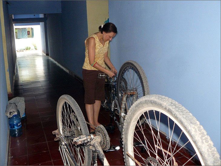 97_06_adios_yuto_viaje_bicicleta_mundoenbicicleta