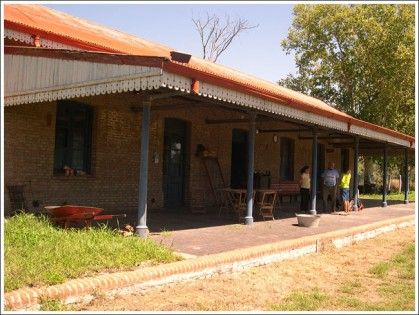 013_lalaguna_almafuerte