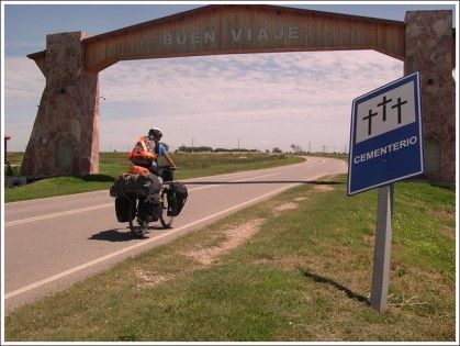 013b_lalaguna_almafuerte