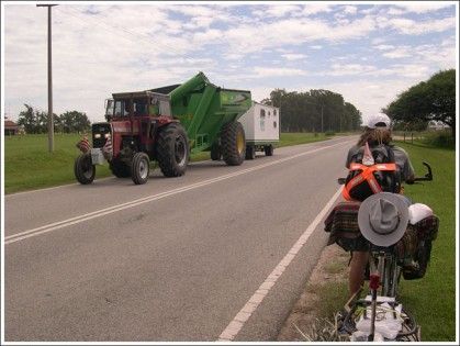 014_lalaguna_almafuerte