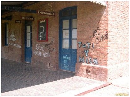 016_lalaguna_almafuerte