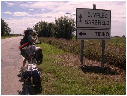 018_lalaguna_almafuerte