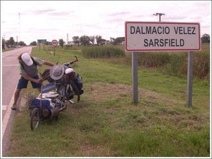 019_lalaguna_almafuerte