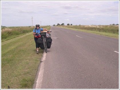 023_lalaguna_almafuerte