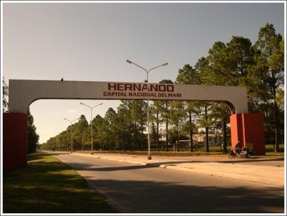 026_lalaguna_almafuerte