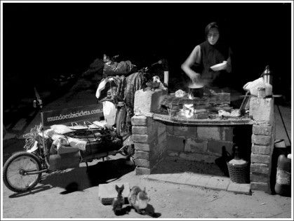 027_lalaguna_almafuerte1