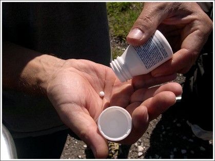 033_lalaguna_almafuerte