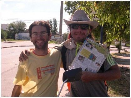 042_lalaguna_almafuerte