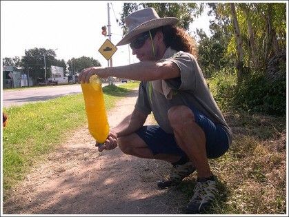 044_lalaguna_almafuerte