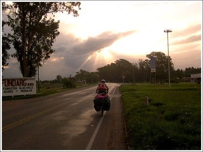 046_lalaguna_almafuerte