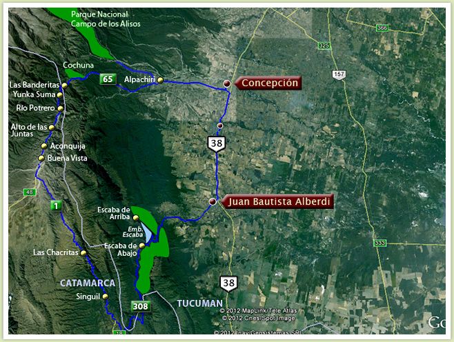 mapa_recorrido_conc_esc