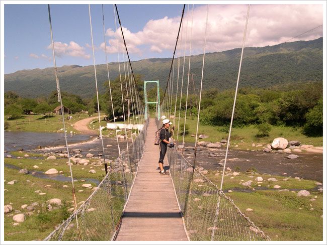 tucuman_escaba_yungas