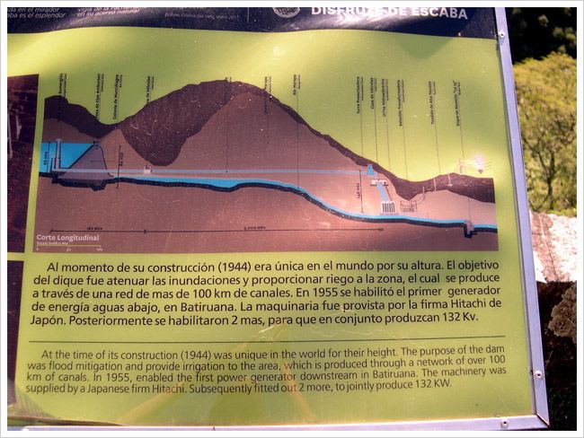 tucuman_escaba_yungas