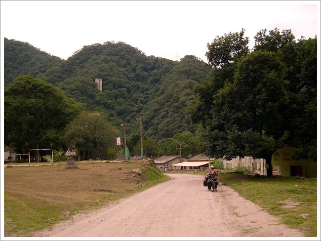 tucuman_escaba_yungas