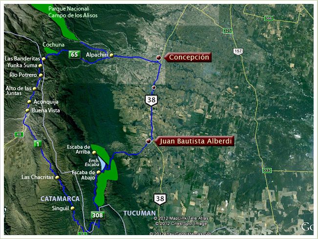 mapa_recorrido_conc_esc