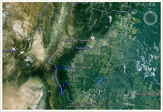 mapa_recorrido_conc_esc2