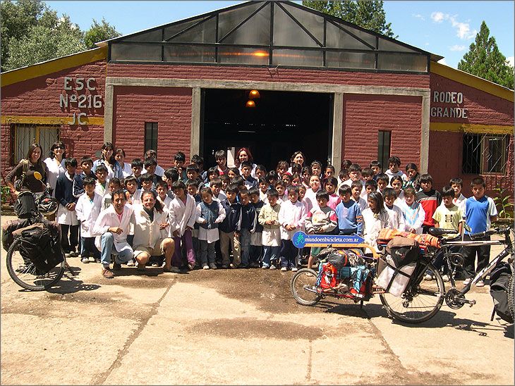 i65_001_Potrero_Tucuman_mundoenbicicleta