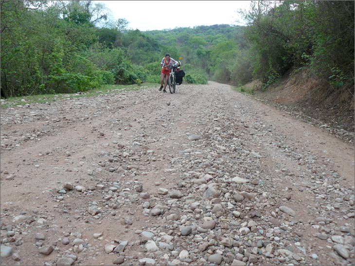 i77_18_salta_mundoenbicicleta