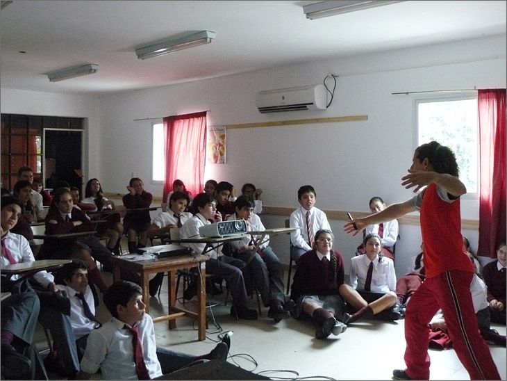 i81_04b_escuelas_argentinas_mundoenbicicleta_salta