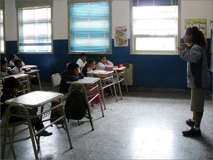 i81_07_escuelas_argentinas_mundoenbicicleta_salta