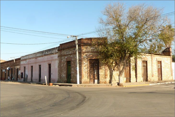 i86_10_lumbreras_salta_viajar_mundo_en_bicicleta