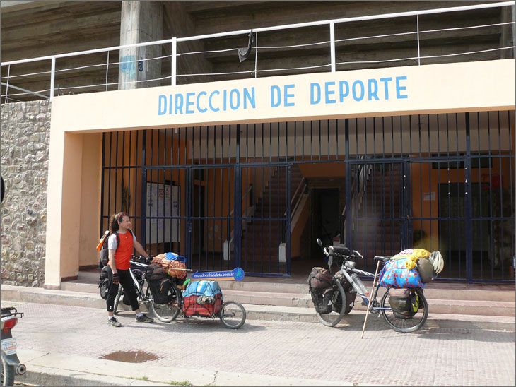 i86_34_guemes_salta_viajar_mundo_en_bicicleta