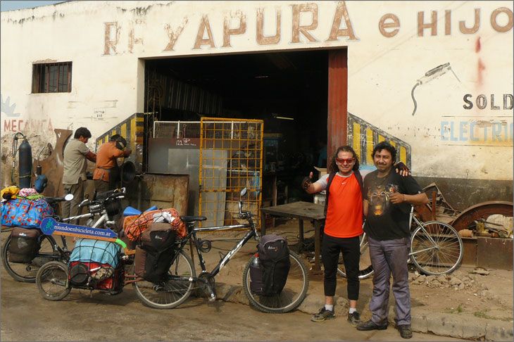 i86_35a_guemes_salta_viajar_mundo_en_bicicleta