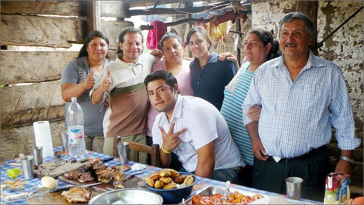 i89_36_santa_barbara_palma_sola_jujuy_mundo_en_bicicleta