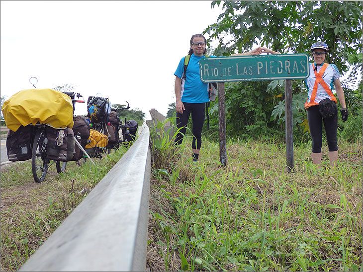 i99_02_mundo_en_bicicleta_yuto_urundel_salta_ruta_34