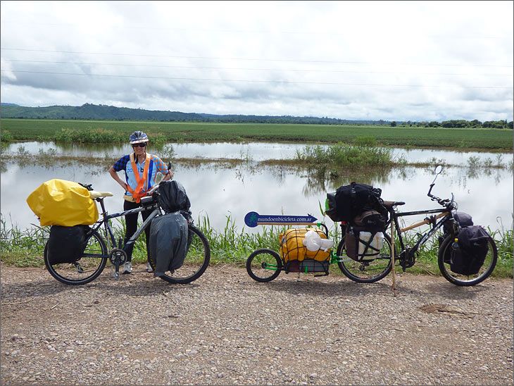 i99_14_mundo_en_bicicleta_urundel_salta