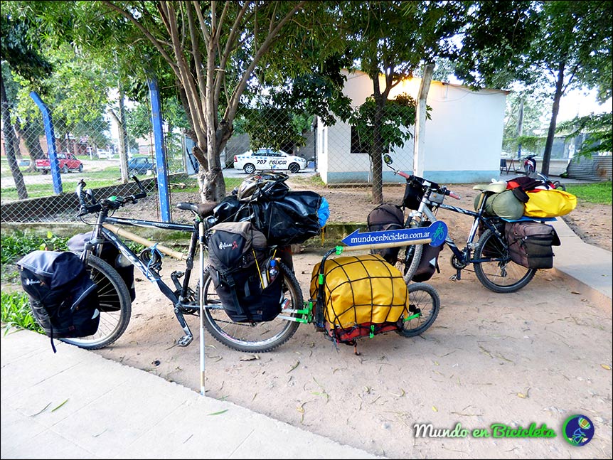 i_17_mundoenbicicleta_salta_jujuy_ruta_34_ledesma